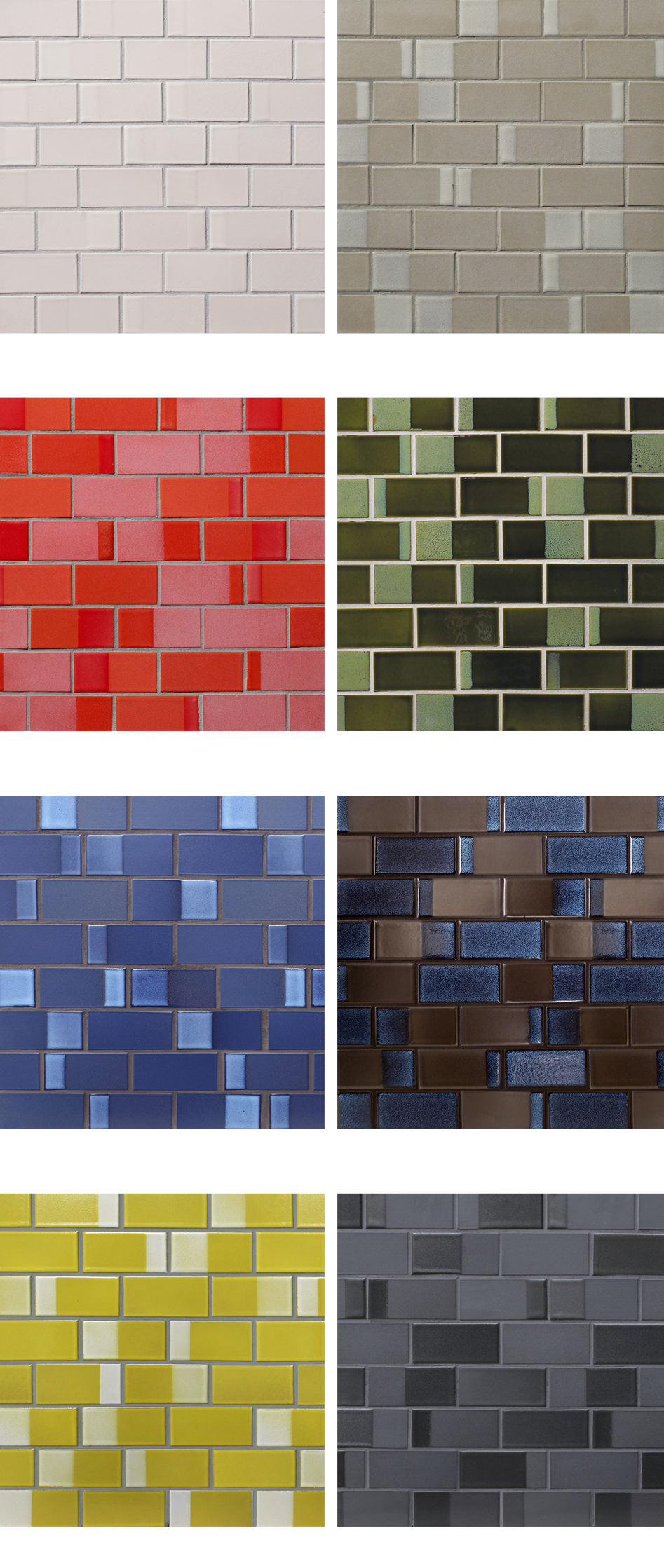 Trim Options