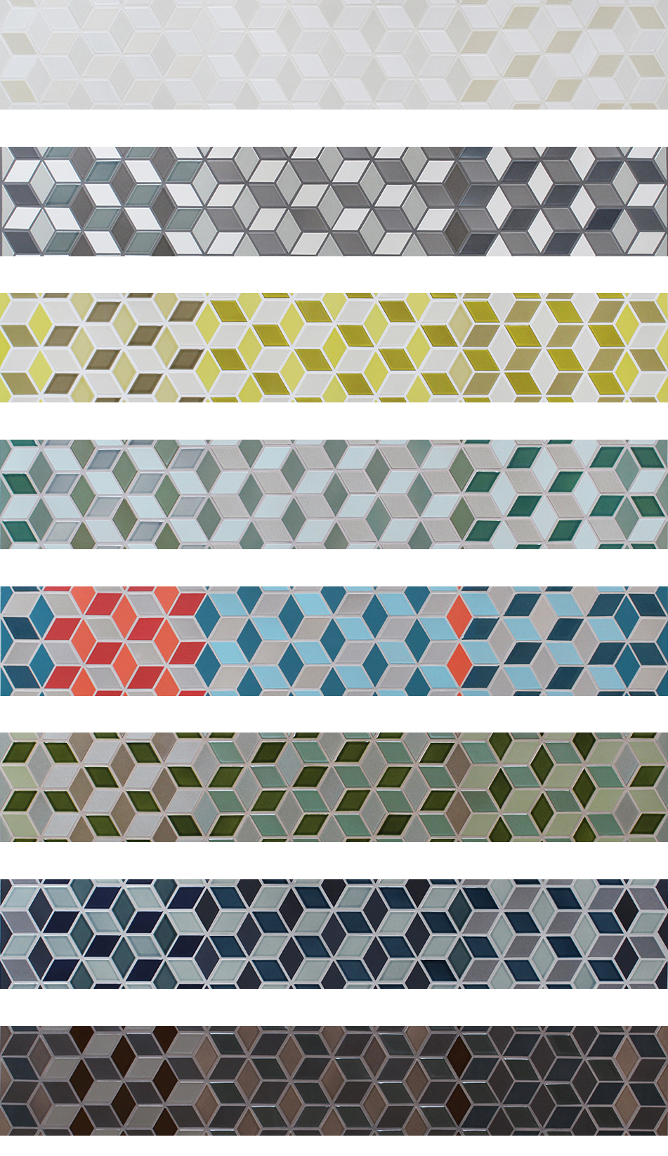 Trim Options