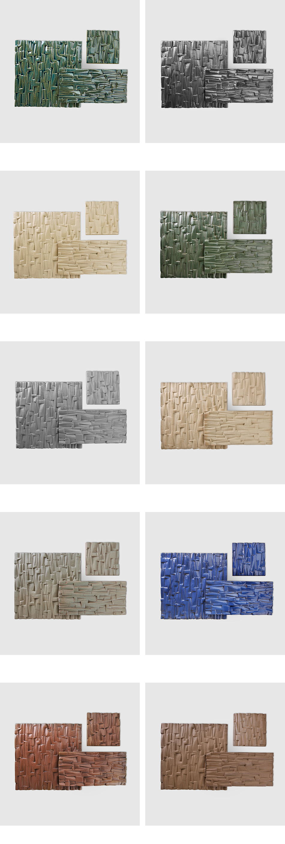 Trim Options