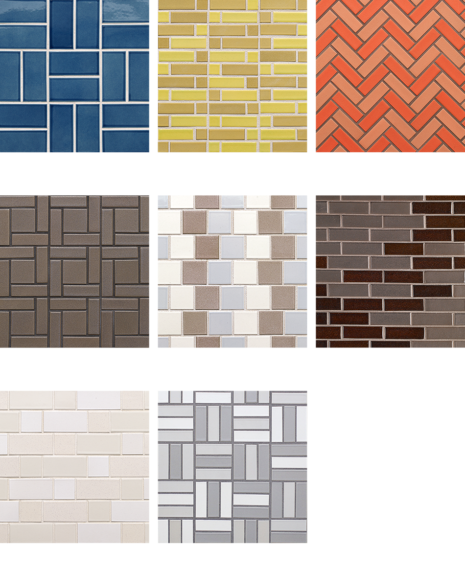Trim Options