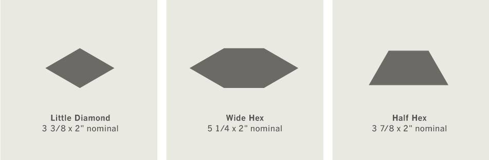 Trim Options