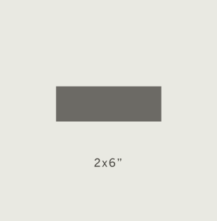 Trim Options