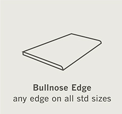 Trim Options