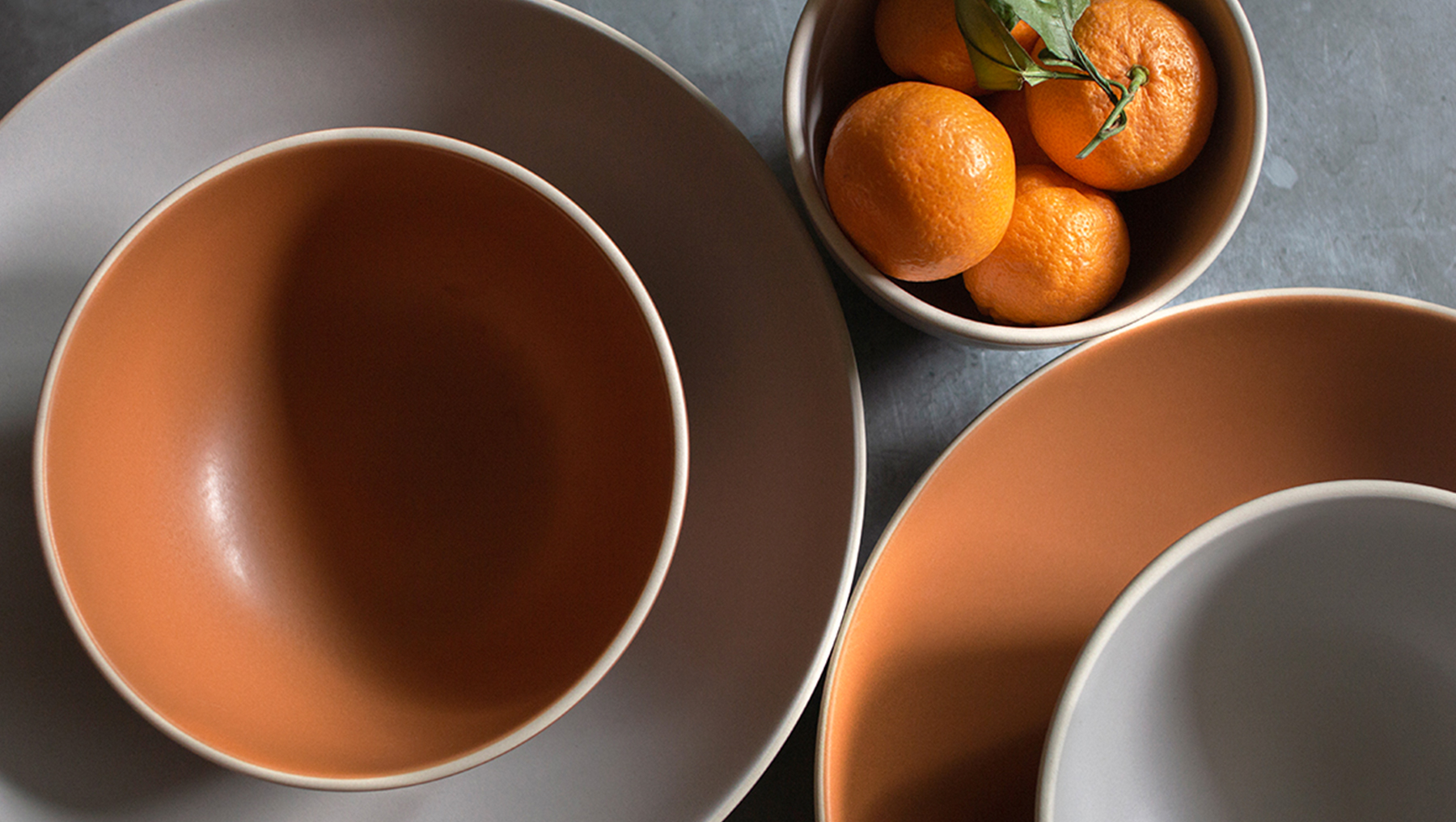 Heath Ceramics